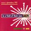 In A Field Of Their Own - Highlights Of Glastonbury 1992