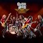 Aerosmith (2007)