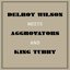 Delroy Wilson Meets Aggrovators & King Tubby