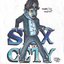 Sex In The City