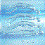 TranSonicDelta_A5