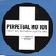 Keep On Dancin' (Let's Go) [Remixes]