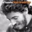 The Essential Bruce Springsteen (Disc 3)