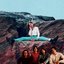 Stellate (The Districts Remix) - Single