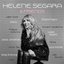 Hélène Ségara & Friends