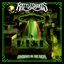 Shadows in the Night - Single