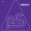 Gone Fission EP