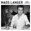 Mads Langer