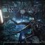 Prerogative Of The Unborn