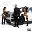 Haute (feat. J Balvin  Chris Brown)