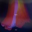 Hann (Alone) - Single