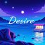 Desire