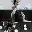 This Is Amazing