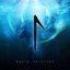 RUNE