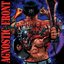 Warriors (Deluxe Edition)