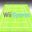 Wii Sports, The Themes