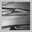Fragment / 2