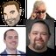 .NET Rocks! 2020 November