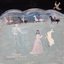 Felice County Fair (A Celebration of The Felice Brothers)