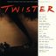 Twister