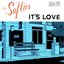 It's Love!