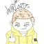 Warlord (This Record is Dedicated to the Memory of Barron Alexander Machat (6/25/1987 - 4/8/2015))