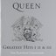 Greatest Hits I, II & III: The Platinum Collection
