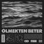 Ölmekten Beter