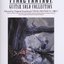 FINAL FANTASY GUITAR SOLO COLLECTION Selected by Original Soundtrack "FINAL FANTASY X~XIII-2"