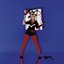 Fancy Some More? [Explicit]