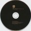 Metro, Chicago, 14th September 2002 (pf6l)