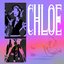 Chloe