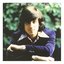 The Jeff Lorber Fusion