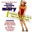 There's Something About Mary (Music From The Motion Picture)