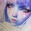 Dead & Cute - Single