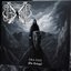 Dra Sad - The Trilogy