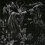In Eternal Fire / Ghost Wolves