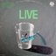 Live `83
