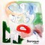 Surface EP