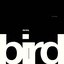 Dancing Bird
