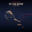 Red (Taylor’s Version): The Slow Motion Chapter [Explicit]