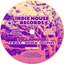 Mr Vibe feat. Mike Dunn