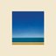 The English Riviera (Instrumentals)
