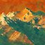 Badlands - Single
