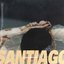Santiago - Single