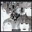 Revolver (2008 Dr. Ebbetts MFSL Japan MFSL-1-107)