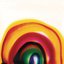 Bird On The Wing [Explicit]