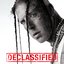 Declassified