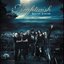 Showtime, Storytime (2CD, Live) CD1