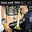 Jazz and ' 80s - the coolest and sexiest songbook of the eighties